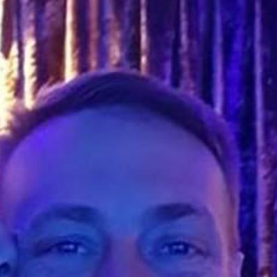 Community member profile picture 7