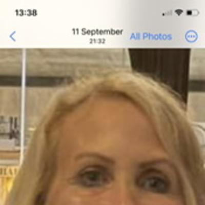 Community member profile picture 10