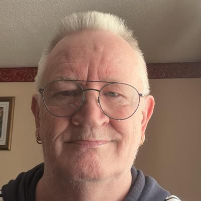 Community member profile picture 5