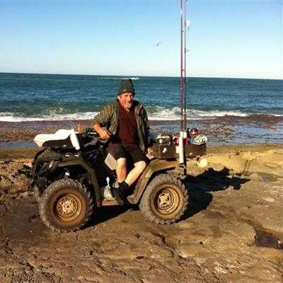 Community member avatar