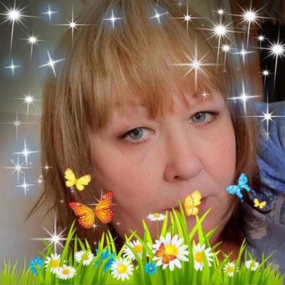 Community member profile picture 4