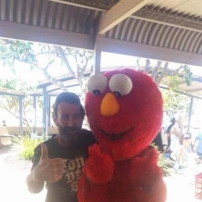 Community member profile picture 7