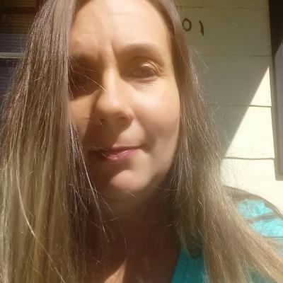 Community member profile picture 4