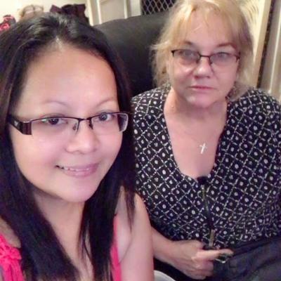 Community member profile picture 8