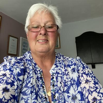 Community member profile picture