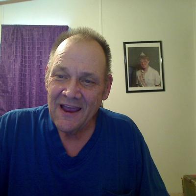 Community member profile picture 9