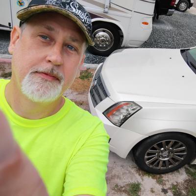 Community member avatar