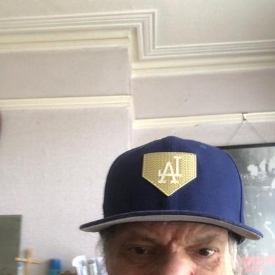 Community member profile picture 9