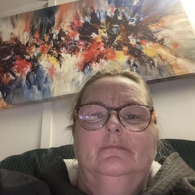 Community member profile picture 6