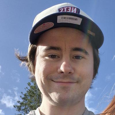 Community member profile picture 1