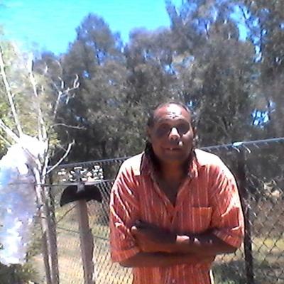 Community member avatar
