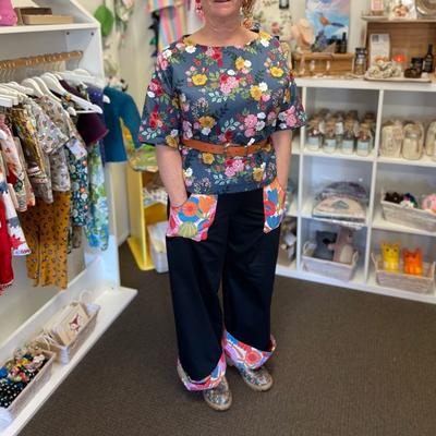 Community member profile picture