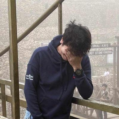 Community member profile picture 3