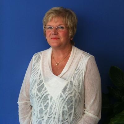 Community member profile picture 2