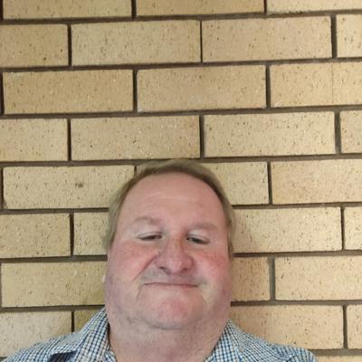 Community member profile picture 1