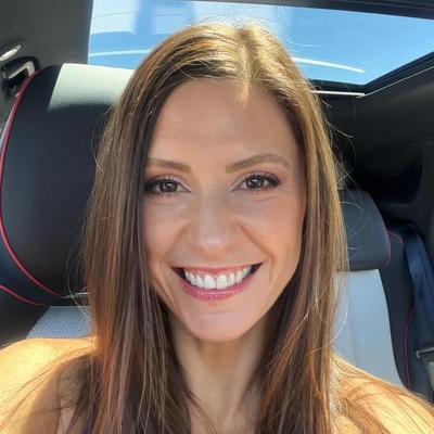 Community member profile picture