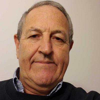 Community member profile picture 1