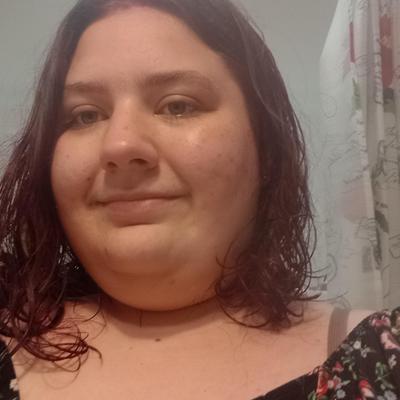 Community member profile picture 2