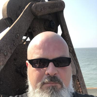 Community member profile picture 5