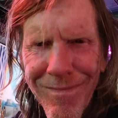 Community member profile picture 9