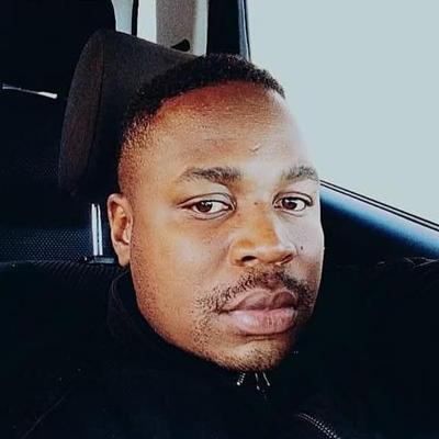 Community member profile picture 1