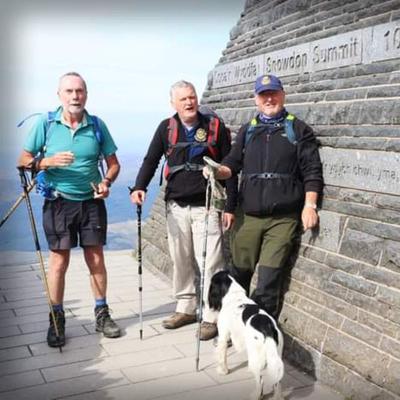 Community member profile picture