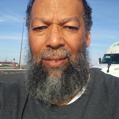 Community member avatar