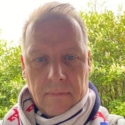 Community member profile picture