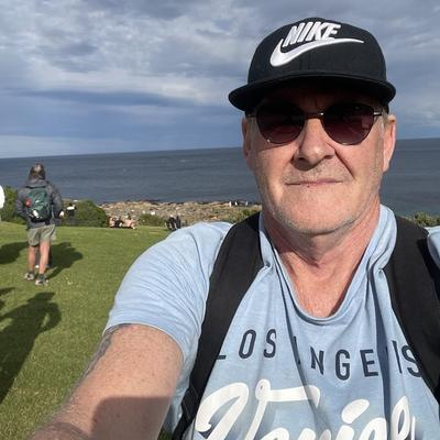 Community member profile picture 7