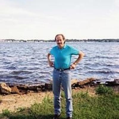 Community member profile picture 5