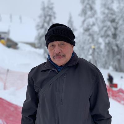 Community member profile picture 3