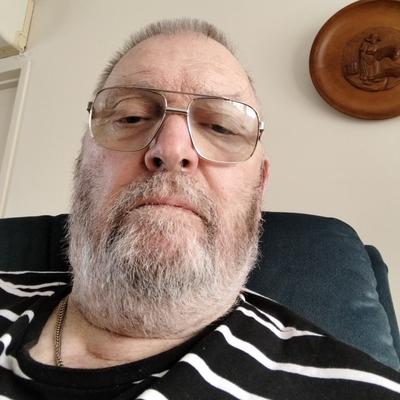 Community member profile picture 3