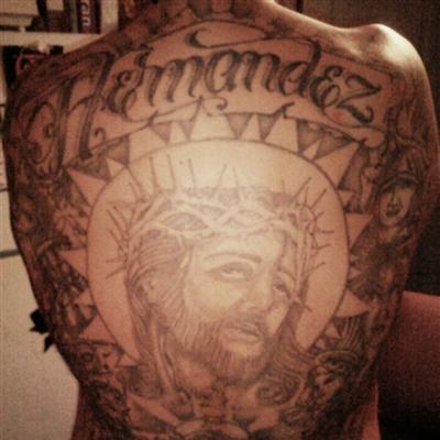 Community member profile picture 9