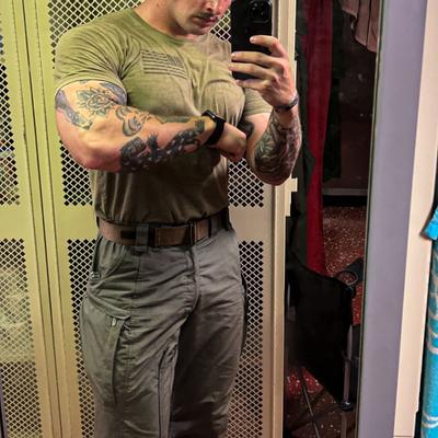 Community member profile picture