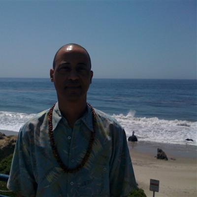 Community member avatar