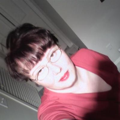 Community member profile picture 10