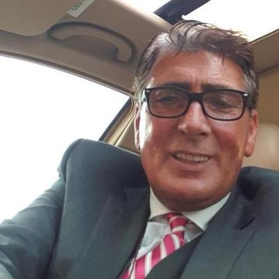 Community member profile picture 5