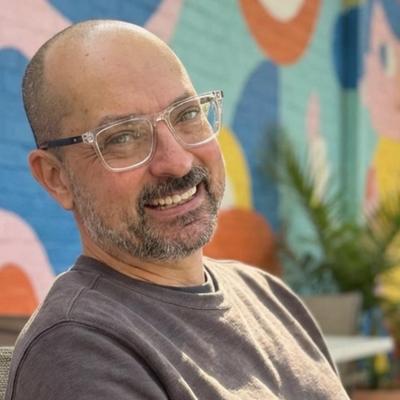 Community member profile picture 5