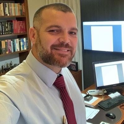 Community member profile picture