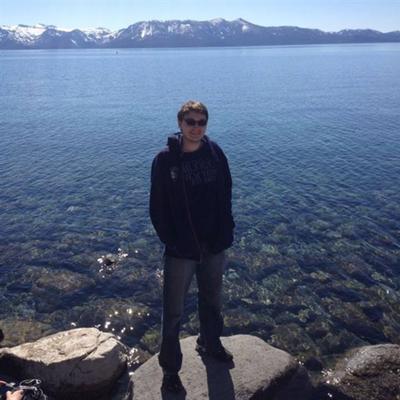 Community member profile picture 7