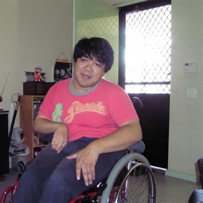 member photo