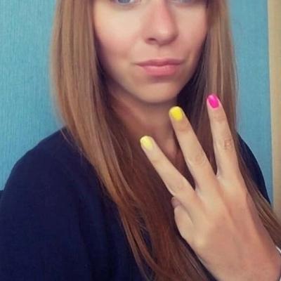Community member profile picture 6