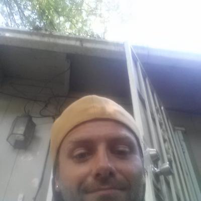 Community member profile picture 3