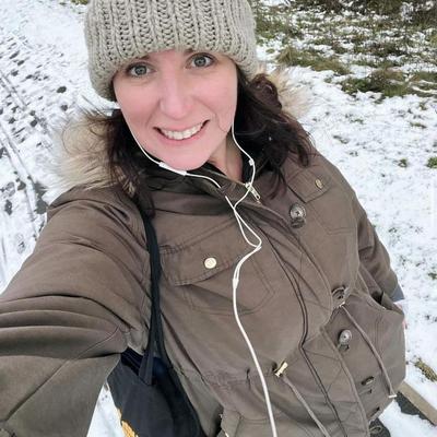 Community member profile picture