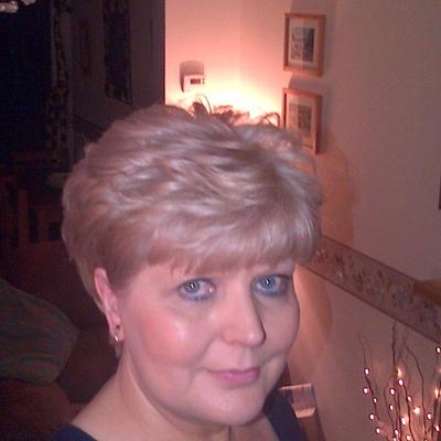 Community member profile picture 10
