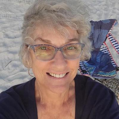 Community member profile picture