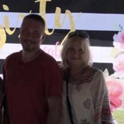 Community member profile picture 10