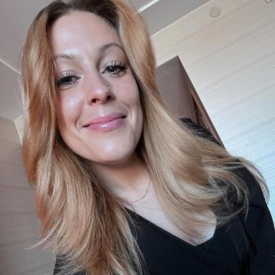 Community member profile picture