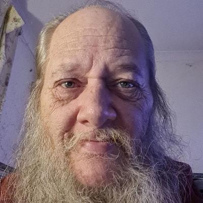 Community member profile picture 7