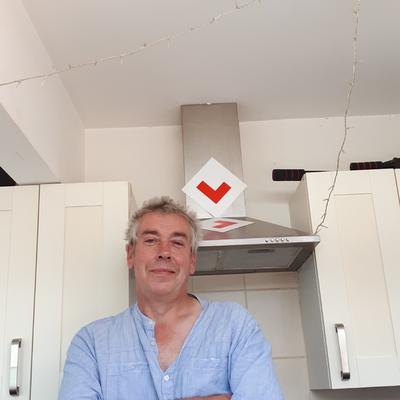 Community member profile picture 3